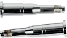 NEW LONE STAR RACING/TECH 5 IND. 0213-0164 10-401 Front Spindle Shaft - TRX450