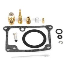 Kit Réparation de Carburateur Pour YAMAHA Blaster 200 YFS200 1988-2006 NEUF