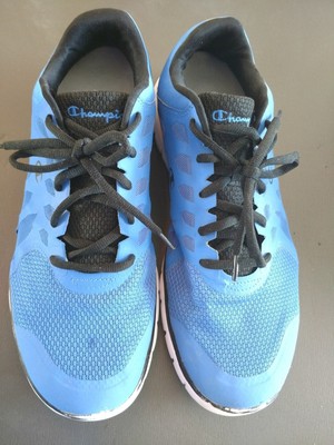 size 14 champion shoes