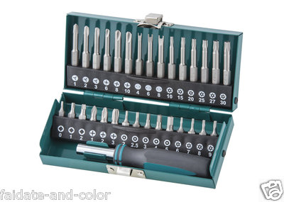 WOLFCRAFT 1386 Safety Inserts Set For Appliances