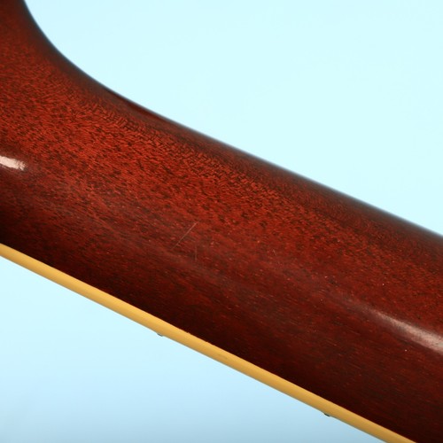 Martin D-35 Akustikgitarre 1975 - Bild 14 von 24