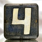 Bild 3 von 8