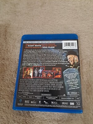 ホラー　サスペンス　バイオレンス　DVDまとめ売り DVD 洋画 サスペンス ホラー まとめ売り ほぼセル版 50枚 - メルカリ
