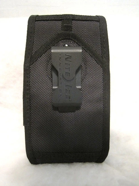 LG G7 ThinQ Otterbox Case Fit Pouch Extended Wide Cargo Big And Secure  - Image 2 of 4