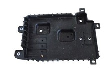 Pad vassoio batteria Hyundai Ioniq 5 37150-GI000 2023 RHD 26246610