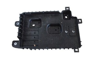 Hyundai Ioniq 5 Batteriefach Pad 37150-GI000 2023 RHD 26246610