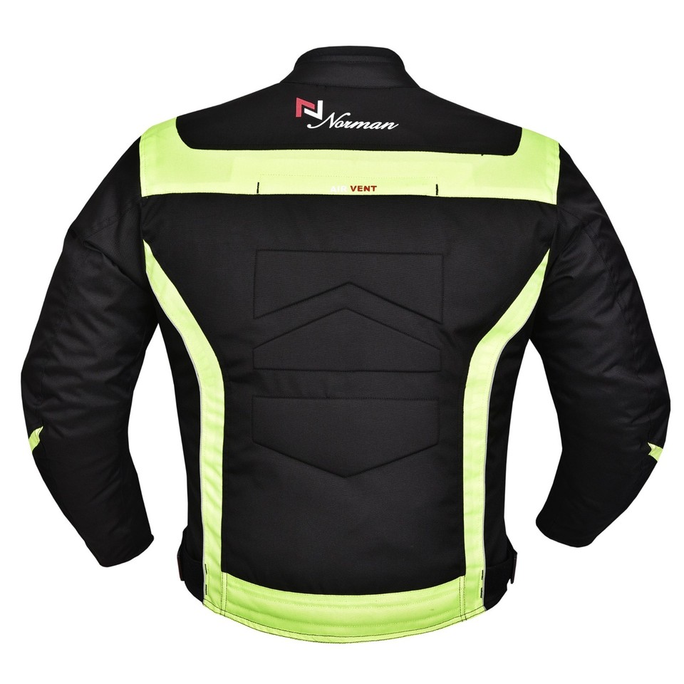 Anzeige10 Best Waterproof Jacket Ms | Waterproof Jacket Ms 2026