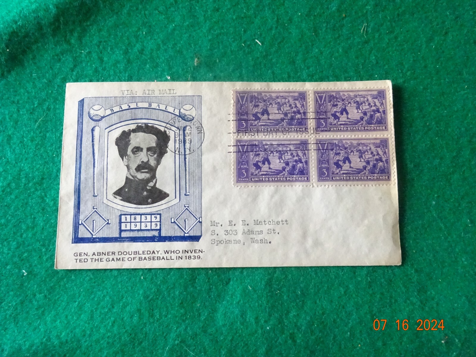 Picture 1 of 2
