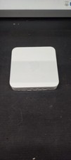 Apple AirPort Extreme Base Station 4th Génération A1301 Occasion Fonctionnant