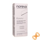 NOREVA KERAPIL Moisturizes Softens The Hardened and Calloused Skin 75 ml Legs
