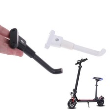 Electric Scooter Parking Stand Kickstand For Xiaomi M365 Scooter Tri JOAPUKB AL