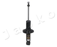 2X Japko StoßDäMpfer MJ70010 FüR Legacy BL 4 Station Wagon BP AWD BL5 BP5 BLD
