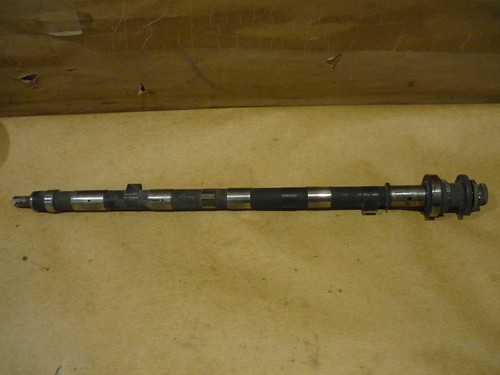 Ferrari 308 Right Camshaft P/N 115423 Photo - $375