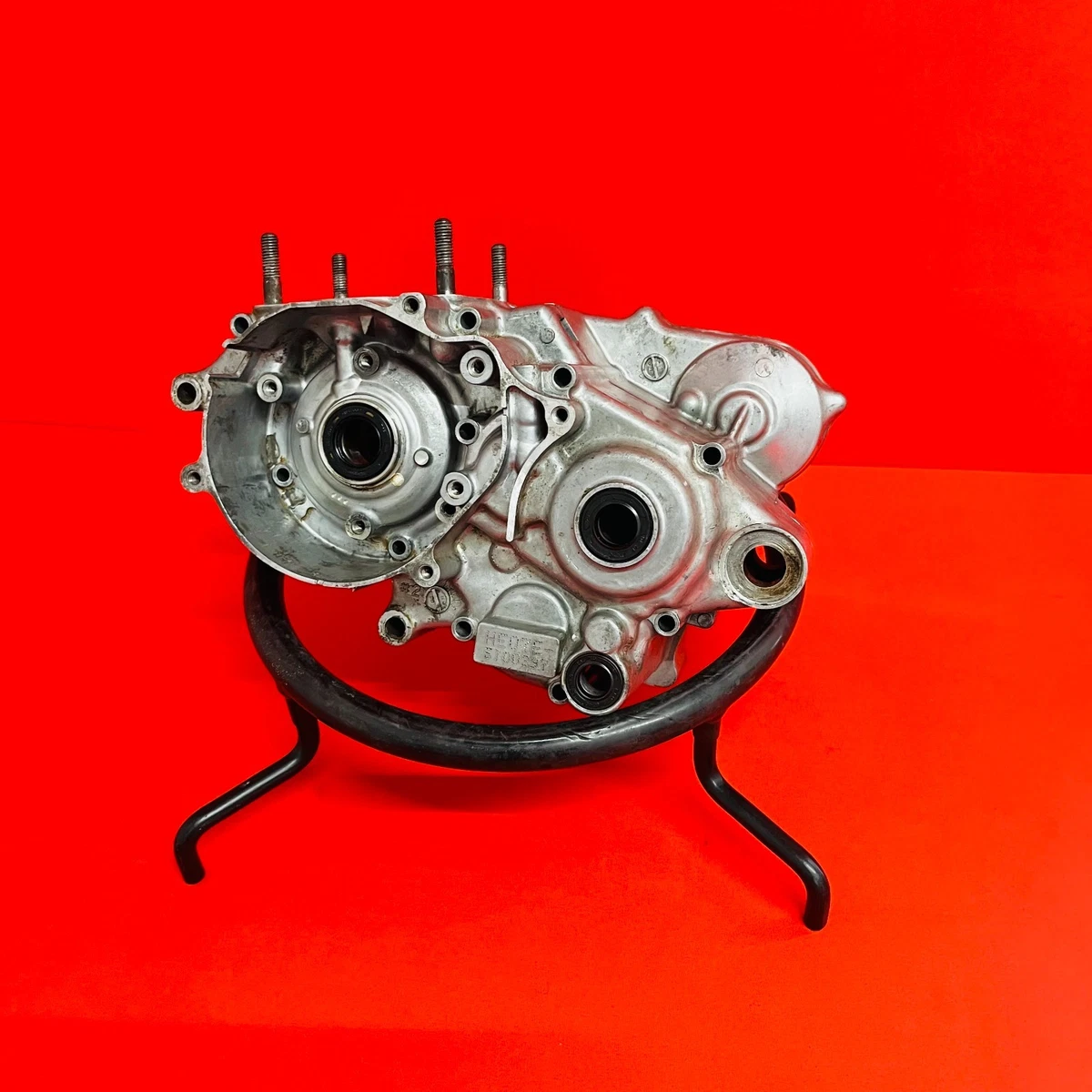 Honda Motorcycle Engines & Parts for Honda CR85R for sale | eBay