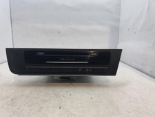 Autoradio Audi A7