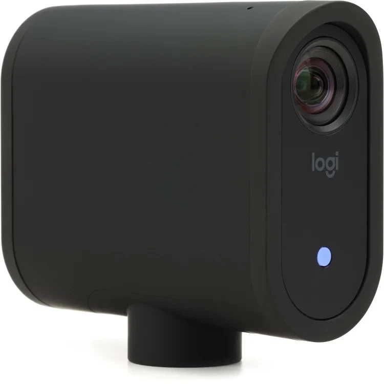 Pentacon Cameras & Photo for sale | eBay
