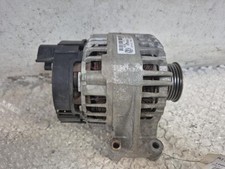 Alternateur Fiat PANDA