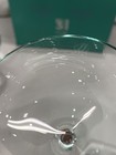 No. 3 x Nude Glassware Limited Edition Two Piece Martini Glass Set — photo 3