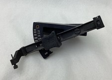 Usgi M203 Quadrant Sight Assembly Mfg 1m291 19200