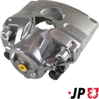 JP Group Bremssattel JP 1261900180 FüR J96 Z02 Vectra Opel Signum Saab Z03 Fiat
