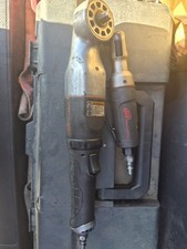Ingersoll Rand 2015max 38 Inch Low Profile Hammerhead Ratchet Wrench Ingersoll Rand 2015max 38 Inch Low Profile Hammerhead Ratchet Wrench