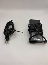 Genuine New 90W Dell 90W USB Type-C Power Adapter LA90PM170 DA90PM170 HA90PM17