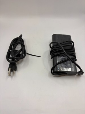 Genuine New 90W Dell 90W USB Type-C Power Adapter LA90PM170 DA90PM170 HA90PM17