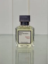 Maison Francis Kurkdjian Paris Amyris Homme Extrait de Parfum  2.4 fl oz / 70ml
