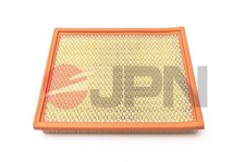 Luftfilter JPN 20F0A10-JPN Filtereinsatz für NISSAN PATHFINDER 3 R51 4WD JEEP 1