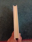 Photo 2/11