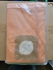 18 Vacuum Bags for Kirby Generation G3 G4 G5 G6 Ultimate Diamond Sentria