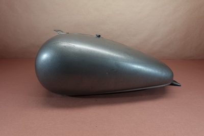 #ad #ad 2001 2007 Honda VT750C Shadow ACE Gas Tank Fuel Cell Petrol Reservoir $365.59