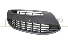 Gitter Von Lüftung, Stoßstange FD0082120 PRASCO für Ford