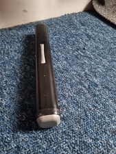 Logitech Z305 - USB Stereo Laptop Speaker