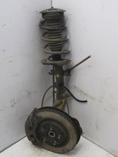 Nissan X-Trail T32 2014 Stoßdämpfer vorne 1111 Diesel 130kW UTK23597