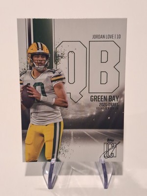 2024 Topps Signature Class NFL Football Pick Your Card Complete Your Set *4/22
