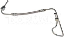 Dorman H621894 Brake Hydraulic Hose fits Ford Lincoln models F75Z 2234-FA
