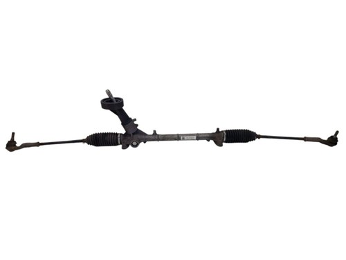 Lenkgetriebe Servo Lenkhilfe passt für SEAT MII (KE1, KF1) 1.0 1S1423057K