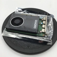 Nvidia Quadro M2000 4GB Graphics Card