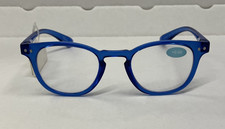 Monture de lunettes de vue Alain Afflelou MOD01P neuf 39€