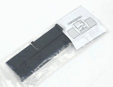 Sirius XM Satellite Radio BoomBox SUBX1 Locking Plate Screw NEW 41060984-1