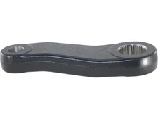 Pitman Arm For 1999-2002 Ford E450 Econoline Super Duty 2000 2001 ZQ359GC PEC