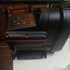 Grundfos SCALA 2 Pompa wzmacniająca wodę 115V (BT-G38135679-01) LOC. CTR-A9 A10