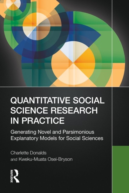 Quantitative Research In Practice