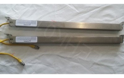 USE2012NP2   90days warranty via DHL or FedEx *gi