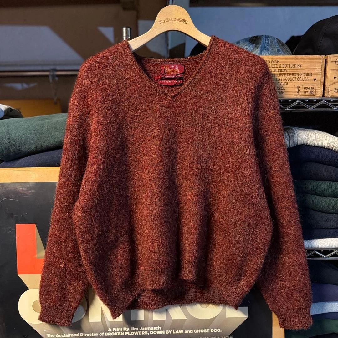 Sears Sweaters for Men for sale - eBay