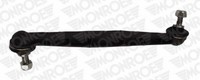 Monroe Stange/Strebe, Stabilisator L24605 FüR Opel