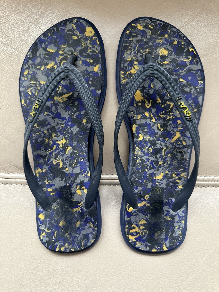 Casual Slipper Beat Slippers Price In Sri Lanka Sri Lanka Dsi