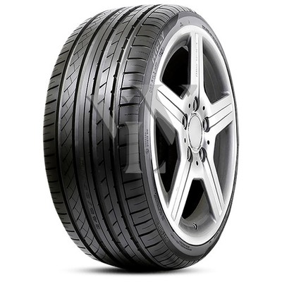 Sommerreifen HIFLY HF805 195/45 R15 82 V