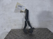 Capot Suzuki ALTO